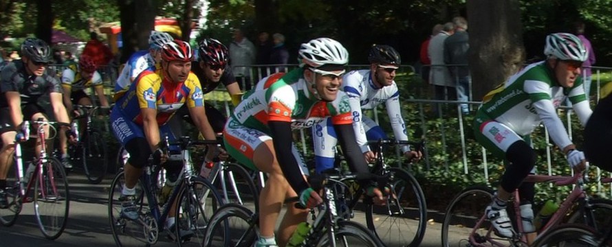 wandhalterung rennrad carbon Wandhalterung PRO